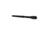 Brigade Manufacturing AR Barrel, 5.56, 16 in, 1/2x28, 1-7 Twist, Nitride Black, B5601550