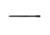 Brigade Manufacturing AR Barrel, 5.56, 16 in, 1/2x28, 1-7 Twist, Nitride Black, B5601550