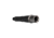 Brigade Manufacturing AR Barrel, 5.56, 5 in, 1/2x28, 1-7 Twist, Nitride Black, B5605050