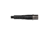 Brigade Manufacturing AR Barrel, 5.56, 5 in, 1/2x28, 1-7 Twist, Nitride Black, B5605050