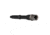 Brigade Manufacturing AR Barrel, 5.56, 7.5 in, 1/2x28, 1-7 Twist, Nitride Black, B5607550