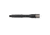 Brigade Manufacturing AR Barrel, 5.56, 7.5 in, 1/2x28, 1-7 Twist, Nitride Black, B5607550