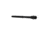 Brigade Manufacturing AR Barrel, 9mm, 16 in, 1/2x36, 1-10 Twist, Nitride Black, B0901650