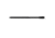 Brigade Manufacturing AR Barrel, 9mm, 16 in, 1/2x36, 1-10 Twist, Nitride Black, B0901650