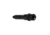 Brigade Manufacturing AR Barrel, 9mm, 5.5 in, 1/2x36, 1-10 Twist, Nitride Black, B0905550