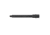 Brigade Manufacturing AR Barrel, 9mm, 9 in, 1/2x36, 1-10 Twist, Nitride Black, B0909050