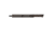 Brigade Manufacturing AR Complete Upper Receiver Forged, 5.56, 16 inch Barrel, Midnight Bronze Charging Handle, 15 inch Rail, A2 Flash Hider, U5611660