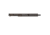 Brigade Manufacturing AR Complete Upper Receiver Forged, 5.56, 16 inch Barrel, Midnight Bronze Charging Handle, 15 inch Rail, A2 Flash Hider, U5611660
