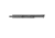 Brigade Manufacturing AR Complete Upper Receiver Forged, 5.56, 16 inch Barrel, Tungsten Charging Handle, 15 inch Rail, A2 Flash Hider, U5611630