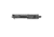 Brigade Manufacturing AR Complete Upper Receiver Forged, 5.56, 5 inch Barrel, Tungsten Charging Handle, 5 inch Rail, A2 Flash Hider, U5615030