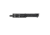 Brigade Manufacturing AR Complete Upper Receiver Forged, 5.56, 7.5 inch Barrel, Black Charging Handle, 7 inch Rail, A2 Flash Hider, U5617510