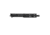 Brigade Manufacturing AR Complete Upper Receiver Forged, 5.56, 7.5 inch Barrel, Black Charging Handle, 7 inch Rail, A2 Flash Hider, U5617510