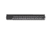 Brigade Manufacturing AR Handguard Rail, Black, 15 in, R0031510