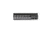 EDEMO Brigade Manufacturing AR Handguard Rail, Black, 8 in, R0038010, EDEMO1