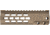Brigade Manufacturing AR Handguard Rail, Flat Dark Earth, 7 in, R0037020