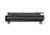 Brigade Manufacturing AR Upper Receiver Forged, Black, U0010010