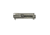 Brigade Manufacturing AR Upper Receiver Forged, Tungsten, U0010030