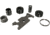 Brigand Arms Baar Tool Armorers - Wrench, BAAR-1
