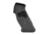 Brigand Arms Carbon Black Grip, Black, GR-1