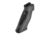 Brigand Arms Carbon Black Grip - Original, GR-1
