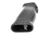 Brigand Arms Carbon Black Grip, Black, GR-1
