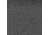 Brigand Arms Carbon Black Grip, Black, GR-1