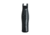 Brigand Arms Carbon Black Grip - Matte Finish, GR-5