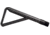Brigand Arms Fixed Buttstock, Gloss, Buttstock-CB/G
