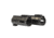 Brigand Arms Hoplite Edge, 4.5in, Low-Profile Cf Handguard, LP-450E