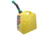 Briggs &amp; Stratton FMD Compliant Gas Can
