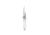 Brighten Blades Album Not So Heavy Metal Knife w/Case, 2.5in, 8Cr13MoV Stainless Steel, Drop Point, Tan, BB-138