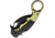Brighten Blades Moonstruck Karambit Framelock BB599TICP