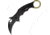 Brighten Blades Moonstruck Karambit Framelock BB599TICP