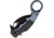 Brighten Blades Moonstruck Karambit Framelock BB599TICV