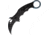 Brighten Blades Moonstruck Karambit Framelock BB599TICV