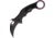Brighten Blades Moonstruck Karambit Framelock