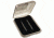 Briley 3 Choke Holder Extended Case, For Helix Case and Invector DS Chokes, 3CHSL