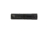 Briley Benelli Crio Plus Extended Black Oxide Choke, 12 Gauge Cylinder .000 BCPX2B12CYL