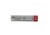 Briley Benelli Crio Plus Spectrum Choke, 12 Gauge Light Modified .015 BCPS12LM