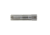 Briley Beretta HP Extended Choke, 12 Gauge Cylinder BHPX212CYL