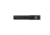 Briley Beretta HP Helix Black Oxide Choke, 12 Gauge Cylinder BHPHB12CYL