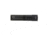 Briley Beretta Optima Plus Extended Black Oxide Choke, 12 Gauge Diffusion .005 w/ Rifling BOPX2B12DIF