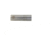 Briley Beretta Optima Plus Flush Black Oxide Choke, 12 Gauge Extra Full .040 BOPF12XF