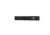 Briley Beretta Optima Plus Helix Black Oxide Choke, 12 Gauge Cylinder .000 BOPHB12CYL