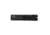 Briley Beretta Optima Plus Spectrum Black Oxide Ported Choke, 12 Gauge Cylinder .000 BOPSBP12CYL