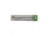Briley Beretta Optima Plus Spectrum Choke, 12 Gauge Cylinder .000 BOPS12CYL
