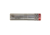 Briley Beretta Optima Plus Spectrum Ported Choke, 12 Gauge Cylinder .000 BOPSP12CYL