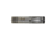 Briley Blaser Helix Choke, 12 Gauge Cylinder .000 BLAH12CYL