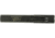 Briley Browning Invector DS Spectrum 12 Gauge Choke Tube, Browning, Short Range, Black, IDSHHS