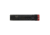 Briley Browning Invector DS Spectrum Black Oxide Choke, 12 Gauge Skeet IDSSB12SK